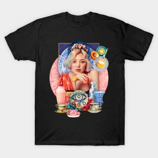 candy queen T-Shirt